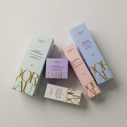 Shop All