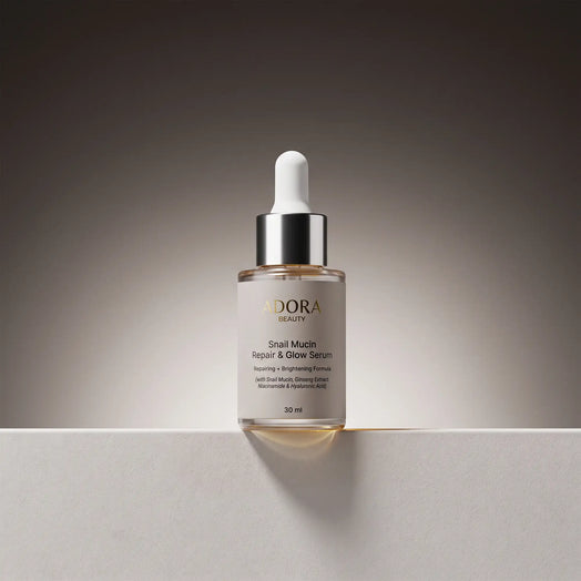 Serums